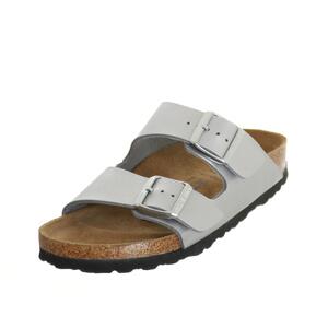 ARIZONA BIRKO FLOR ARGENTO 1012283
